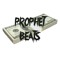 Prod.by.Prophet
