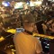 baylano Music