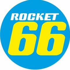 Rocket66