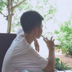 Mạnh Kiên