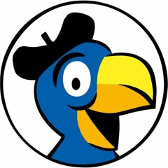 Globi Hörspiele