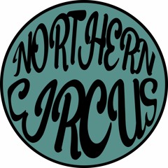 Northern Circus