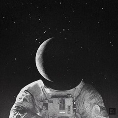 Just Another Stardust