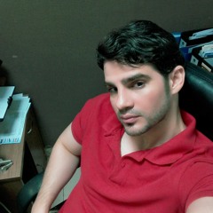 Hussam Abd