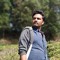 Ragupathi A