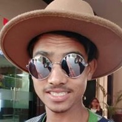 shahbaz