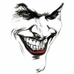 Дмитрий Хриняка