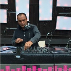 EL Padrino DJ