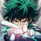 User 770336117