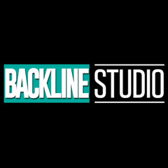 Backline Studio