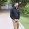 Zubair Imran