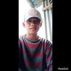 ikhsan