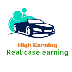 High Earning