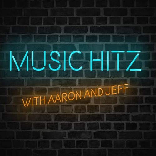 Stream happy days theme song original complete by music hitz with aaron