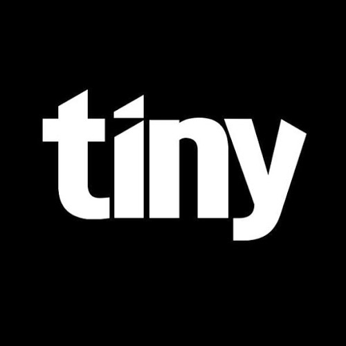 Club Tiny’s avatar