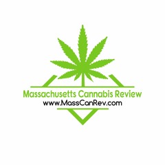 MassCanRev - Massachusetts Cannabis Review