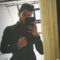 Sharaf Amer
