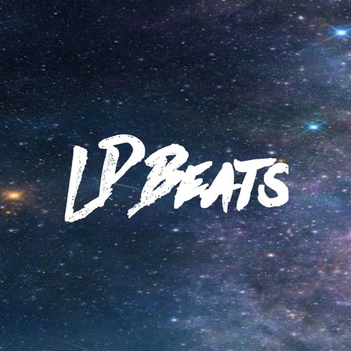 LP Beats’s avatar