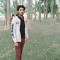 qazi Tasleem Naraz
