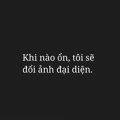 Hải Đạt
