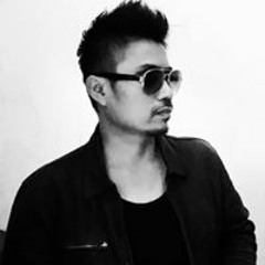 Assalamualaika - Ya - Rasulullah - Ytmp3.com
