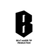 Beat Maker Tip
