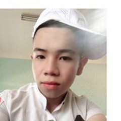 Nguyễn Duy
