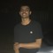 Akash Barve