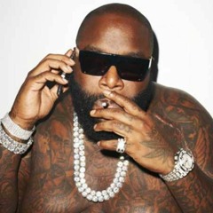 Rick Ross