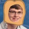 Breadboi Carson