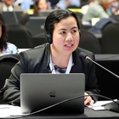 Aya Jnav