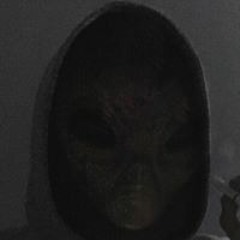 Дмитрий Киселев