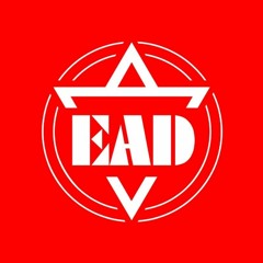 EAD