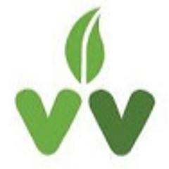 VivoVerde