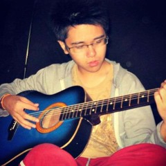 Daniel Joseph Samson