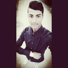 Talha Emad
