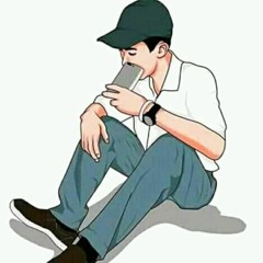 ARIF_MIX_ᕕ( ᐛ )ᕗ
