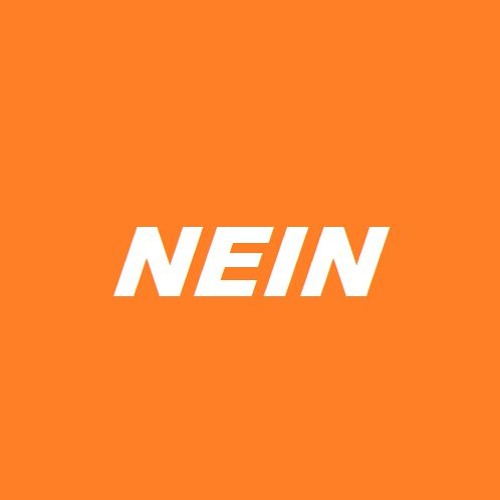 NEIN(나인)’s avatar