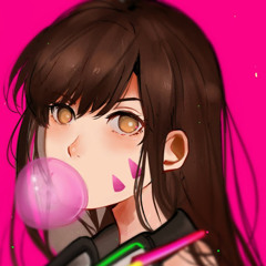 user939191928