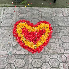 Алексей Вдохновение