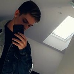 RAGECORE