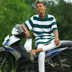 Apekk-Kingg JERUK MAKAN JERUK2019