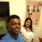 Animador e Locutor *Matheus Silva*