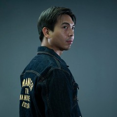 LILBEAST