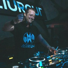 Marcus Winter - vierKlang