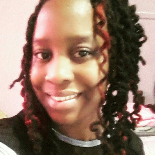 Iron_Flame_Book_2___40_Graphic_Audio__41___40_Part_1__41_.m4b