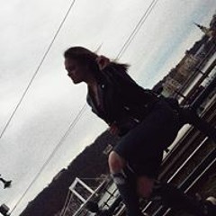 Xenike