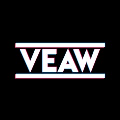 VEAW