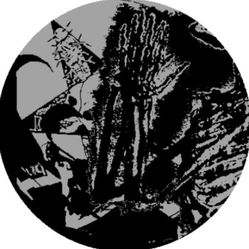 knaufgoldband’s avatar
