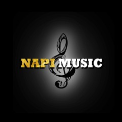 Napi's Music Records
